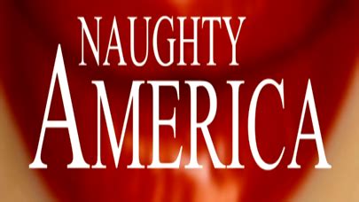 teenmegaworld discount|$9.99 .